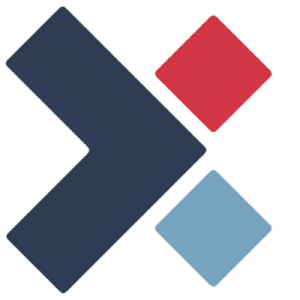transformasi
